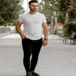 تصویر کاربر با کد 578481