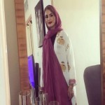 تصویر کاربر با کد 733774