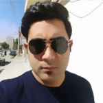 تصویر کاربر با کد 734683