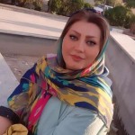 تصویر کاربر با کد 734812
