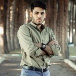 تصویر کاربر با کد 728928