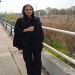 تصویر کاربر با کد 735493