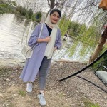 تصویر کاربر با کد 736290