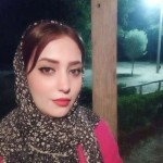 تصویر کاربر با کد 736377