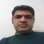 تصویر پروفایل سپهر