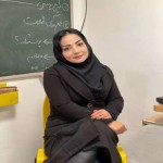 تصویر کاربر با کد 736397
