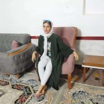 تصویر کاربر با کد 738541