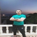 تصویر کاربر با کد 738959