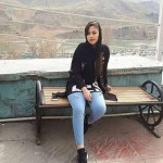 تصویر کاربر با کد 739531