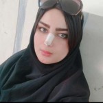 تصویر کاربر با کد 740178