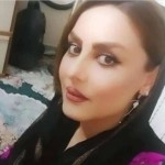 تصویر کاربر با کد 740339