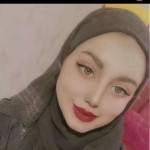 تصویر کاربر با کد 740508