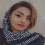 تصویر کاربر با کد 744164