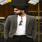 تصویر کاربر با کد 383445