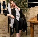 تصویر کاربر با کد 747220