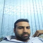 تصویر پروفایل محمد