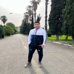 تصویر کاربر با کد 747099