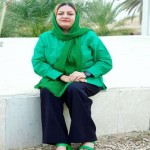 تصویر کاربر با کد 753720
