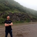 تصویر کاربر با کد 727217