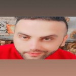 تصویر کاربر با کد 754925