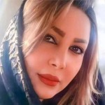 تصویر کاربر با کد 758076