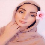 تصویر کاربر با کد 741206
