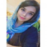 تصویر کاربر با کد 758410