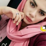تصویر کاربر با کد 758664