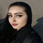 تصویر کاربر با کد 759635