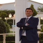 تصویر کاربر با کد 760654