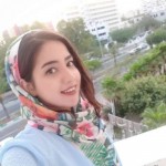 تصویر کاربر با کد 762199