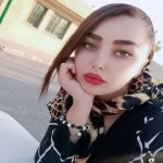 تصویر کاربر با کد 762645