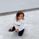 تصویر کاربر با کد 756807