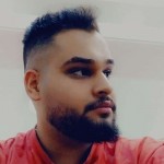 تصویر کاربر با کد 766569