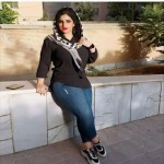 تصویر کاربر با کد 641599