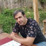 تصویر کاربر با کد 596177