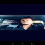 تصویر کاربر با کد 768800