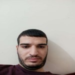 تصویر پروفایل عرفان