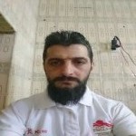 تصویر کاربر با کد 756885