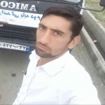 تصویر کاربر با کد 176481