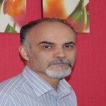 تصویر کاربر با کد 217203