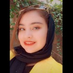 تصویر کاربر با کد 777646