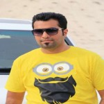 تصویر کاربر با کد 420745