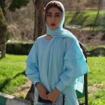 تصویر کاربر با کد 779765