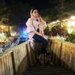 تصویر کاربر با کد 781967