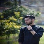 تصویر کاربر با کد 782078