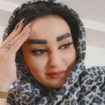 تصویر کاربر با کد 782656