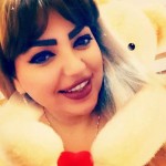 تصویر کاربر با کد 783632