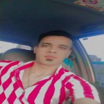 تصویر کاربر با کد 784038