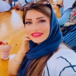 تصویر کاربر با کد 784016